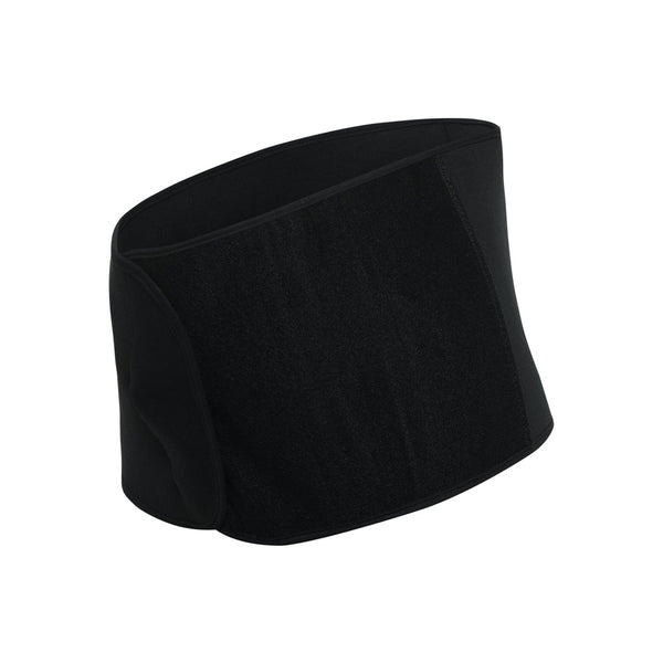 Carriwell Post Birth Belly Binder - Black