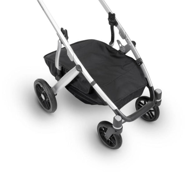 Uppababy Basket Cover for Vista V2 & Cruz V2