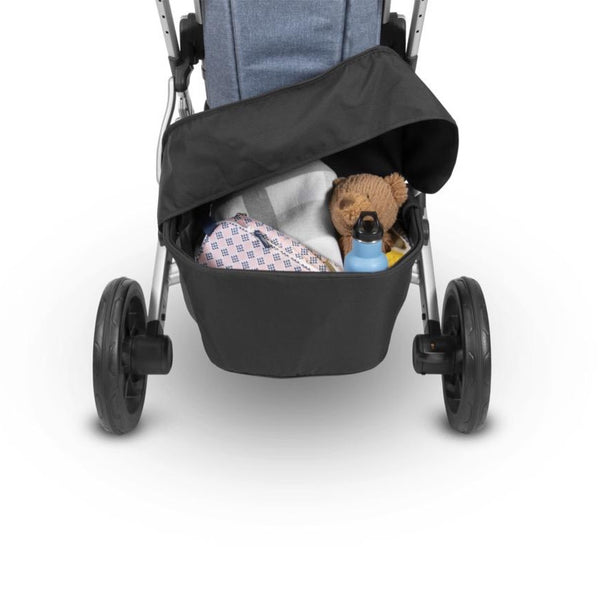 Uppababy Basket Cover for Vista V2 & Cruz V2