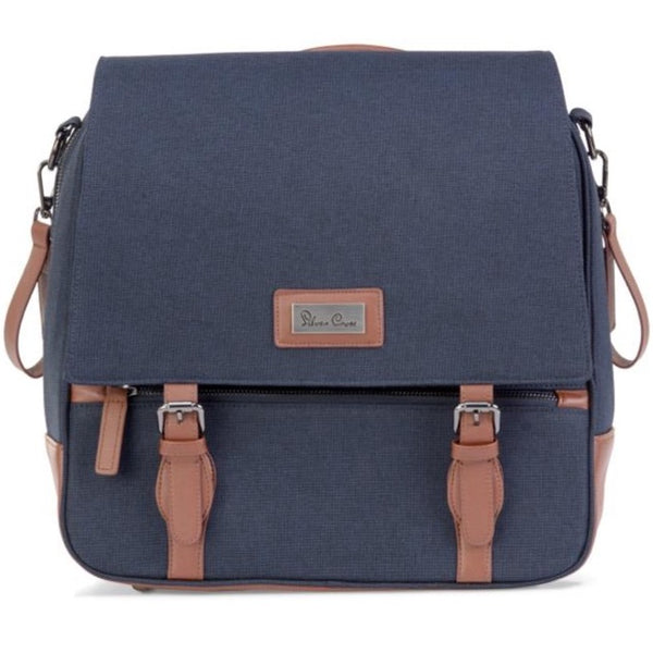 Silver Cross Wave Changing Bag