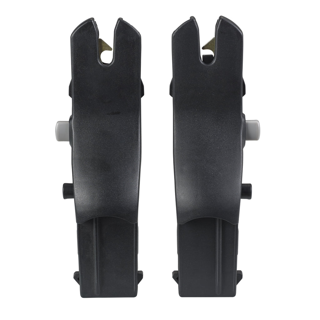 What car seats fit silver cross wayfarer hotsell