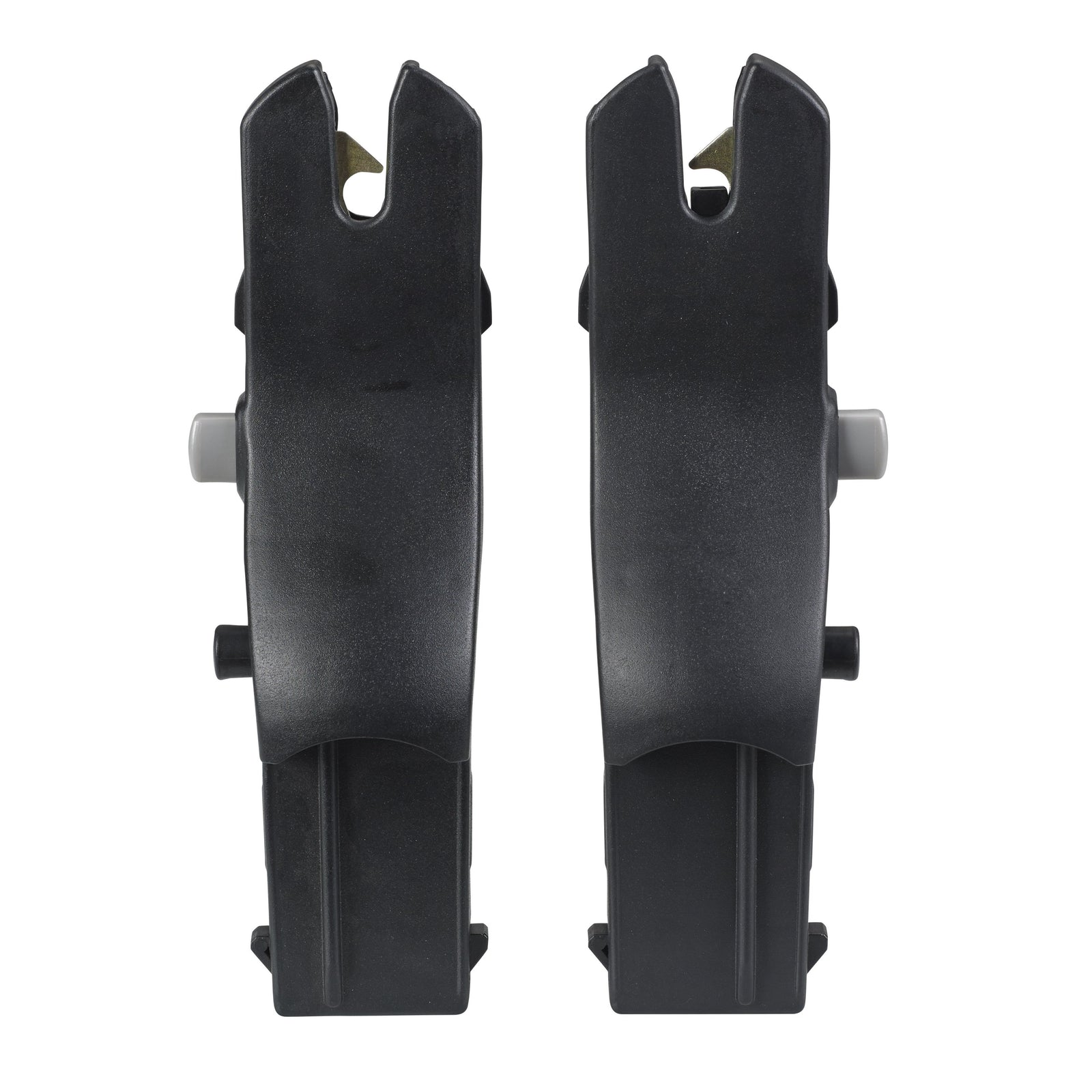 Silver Cross Pacific Wayfarer Pioneer Silver Cross Car Seat