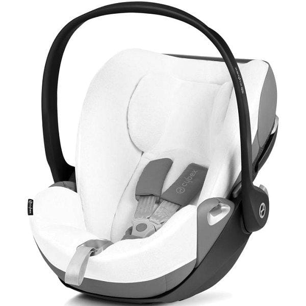 cybex cloud q summer cover Cybex Cloud Summer Cover– Baby Moon Baby Shop