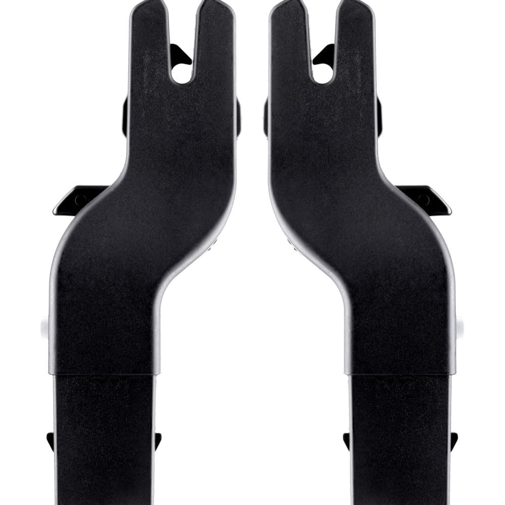 Cross Wave Maxi Cosi Silver Cross Pioneer Adaptors Silver Cross