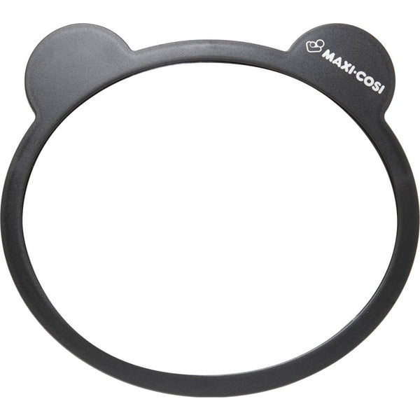 Maxi-Cosi Back Seat Mirror