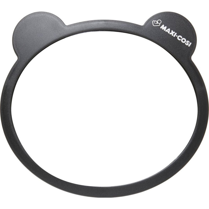 maxi cosi back seat mirror Maxi-Cosi Back Seat Mirror– Baby Moon Baby Shop