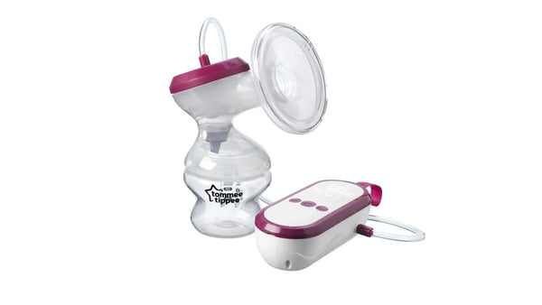 Tommee Tippee Electric Breast Pump