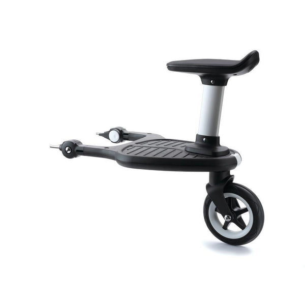 Bugaboo Comfort Wheeled Board+