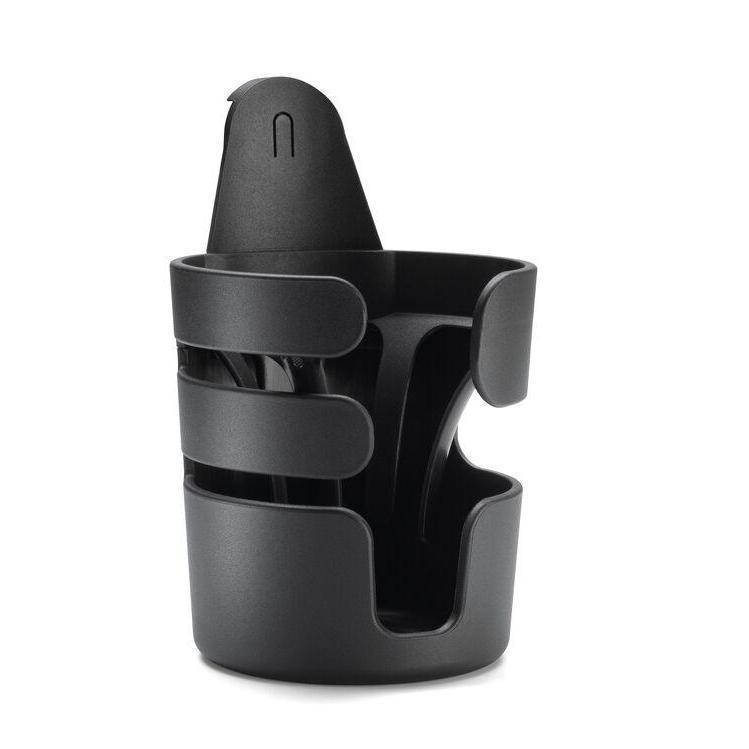 Bugaboo Cup holder+