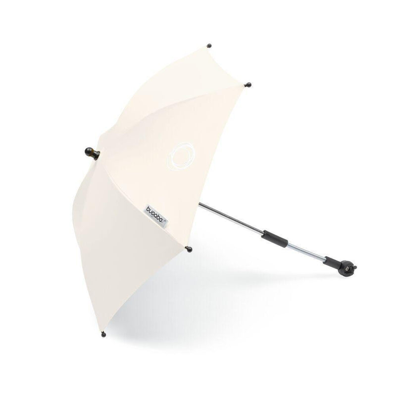 Bugaboo Parasol+