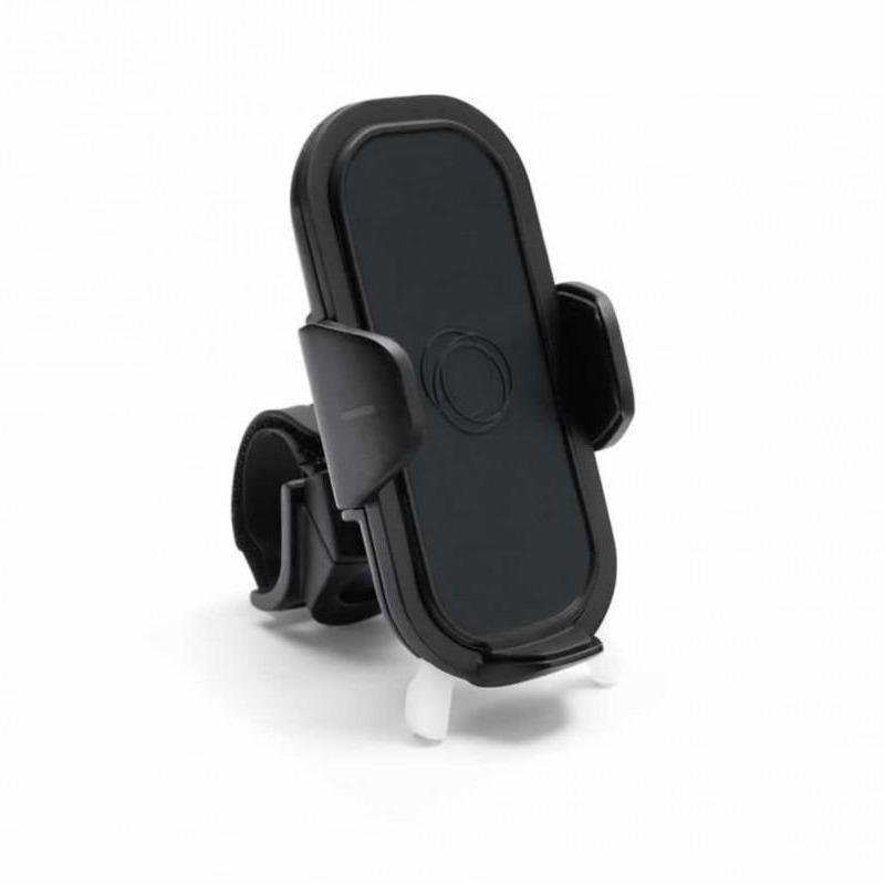 Bugaboo Smartphone Holder