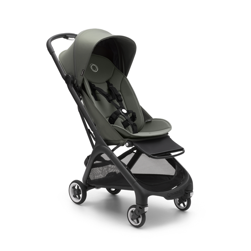 Bugaboo b3 top