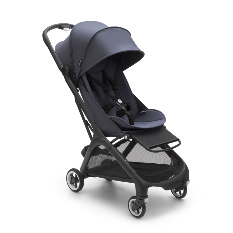 Bugaboo sales ireland sale