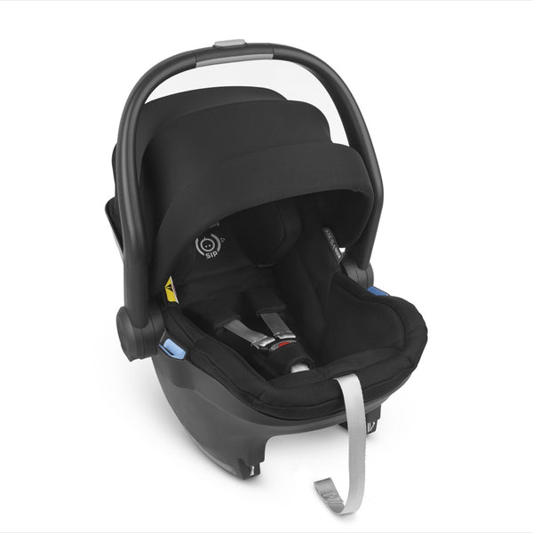 Uppababy Mesa i-Size Car Seat - Jake