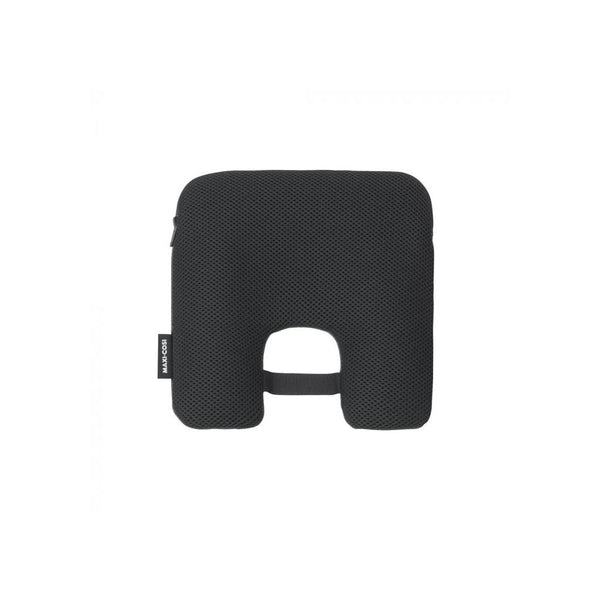 Maxi-Cosi e-Safety Cushion