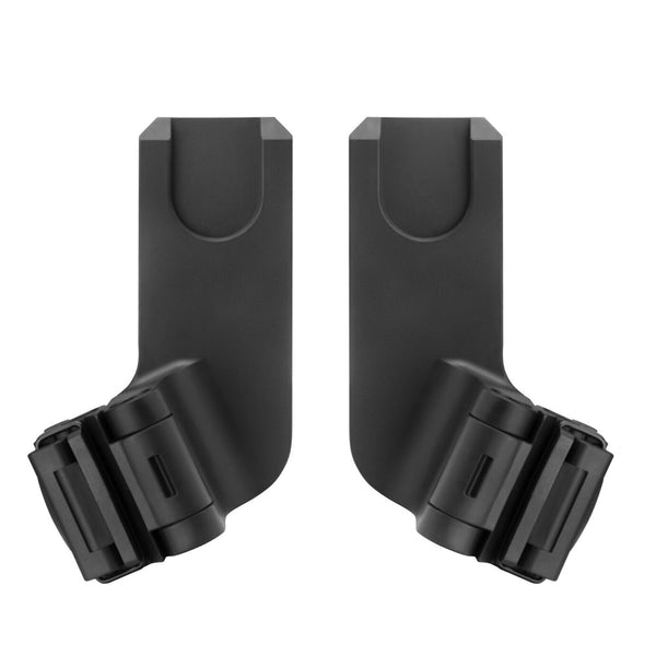 Cybex Libelle / Orfeo Car Seat Adapters