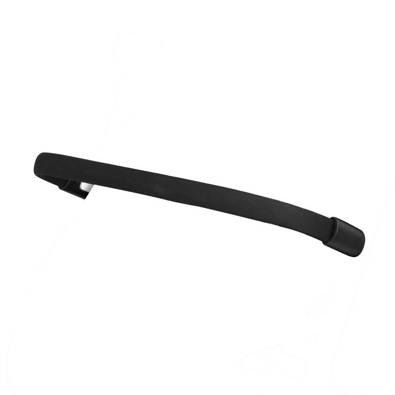Cybex Libelle Orfeo Stroller Bumper Bar Baby Moon Baby Shop