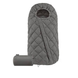 cybex snogga 2 Cybex Snogga 2 Universal Footmuff for Stroller– Baby Moon Baby Shop