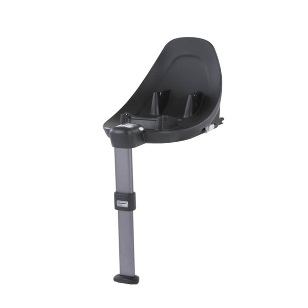 CYBEX Base M for Aton M & Sirona Car Seats - Black