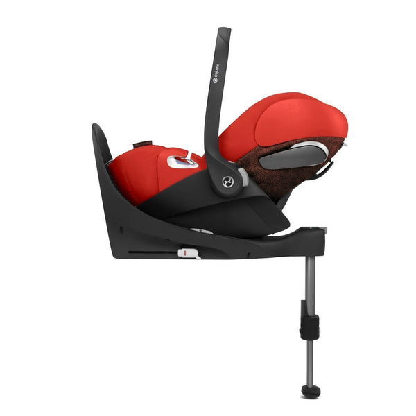 Cybex Car Seat Base Z