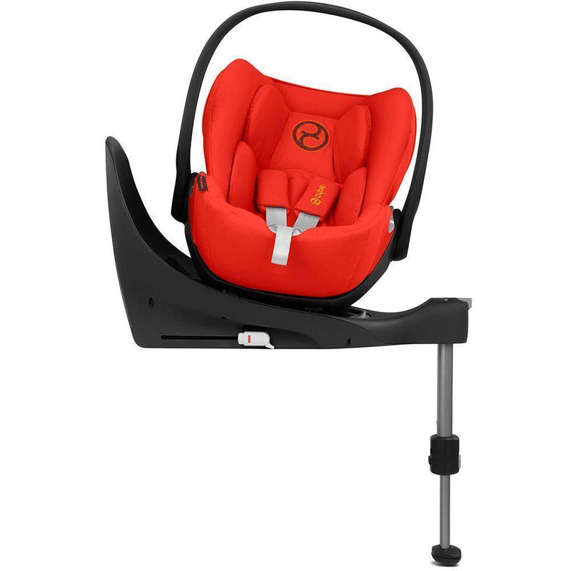 Cybex Car Seat Base Z