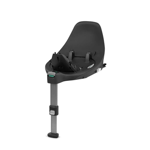 Car Seats– Baby Moon Baby Shop