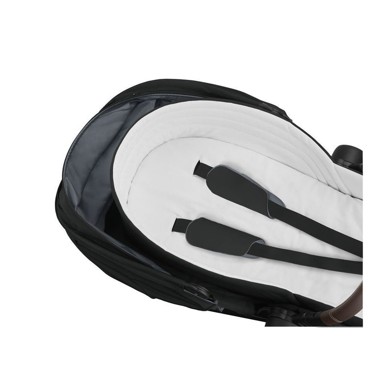 cybex lite Cybex Platinum Lite Cot– Baby Moon Baby Shop
