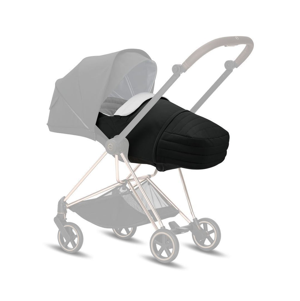 cybex lite Cybex Platinum Lite Cot– Baby Moon Baby Shop