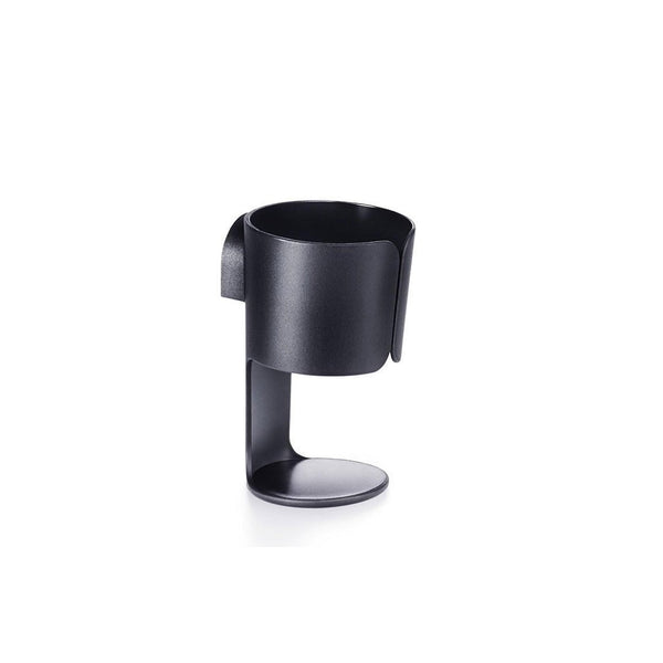 Cybex Platinum/S-Line Cupholder - Black