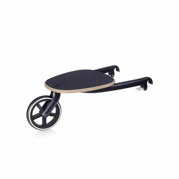 Cybex Priam Kid Board - Black