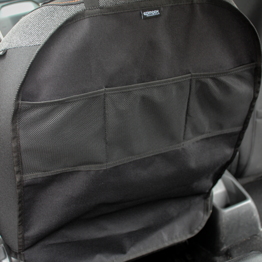 Ezimoov Ezi Travel Classic