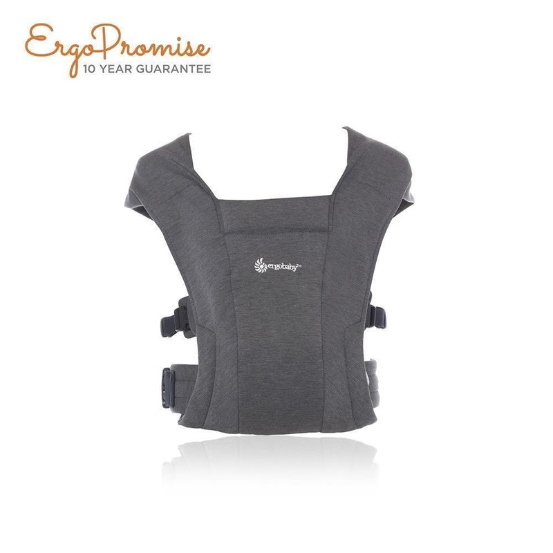 Ergobaby Embrace