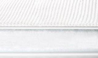 Gaia Baby Co-Sleeping Mattress (UK)