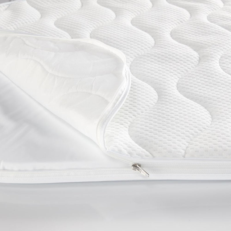 Gaia Baby Co-Sleeping Mattress (UK)