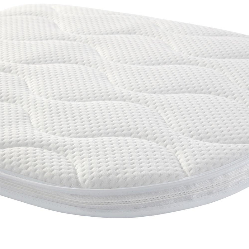 Gaia Baby Co-Sleeping Mattress (UK)