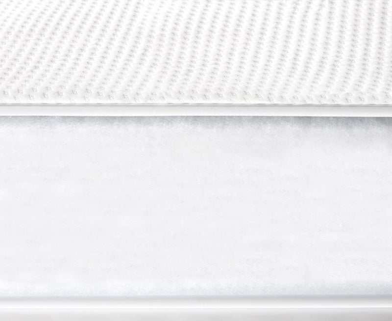 Gaia Baby Maxi-Cot Mattress (UK)