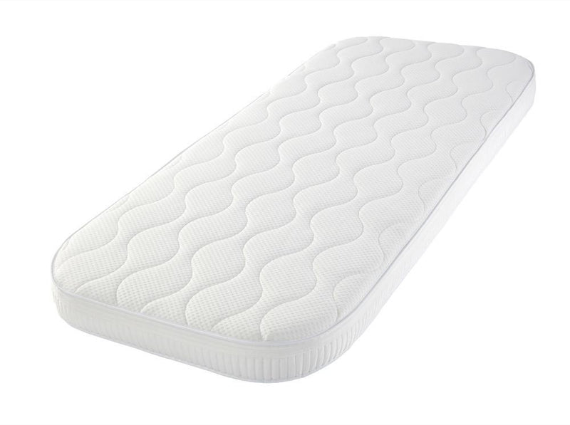 Gaia Baby Maxi-Cot Mattress (UK)