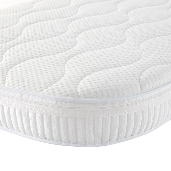 Gaia Baby Maxi-Cot Mattress (UK)