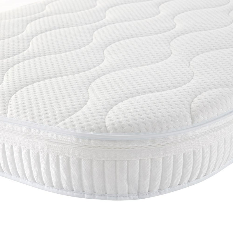 Gaia Baby Maxi-Cot Mattress (UK)