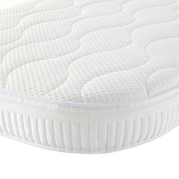 Gaia Baby Serena Complete Sleep Mattress