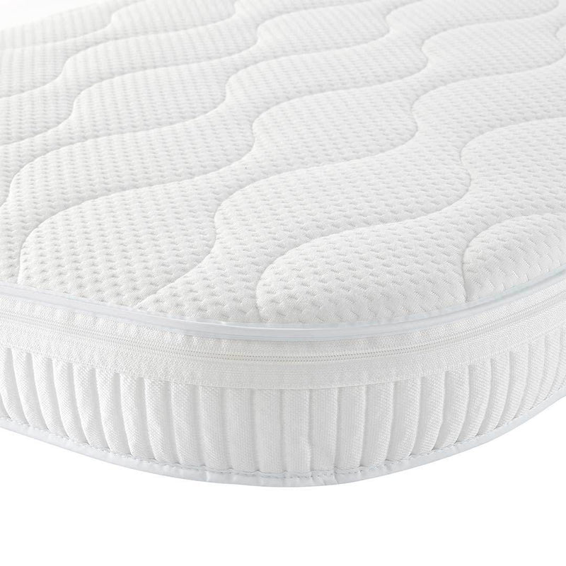 Gaia Baby Serena Complete Sleep Mattress