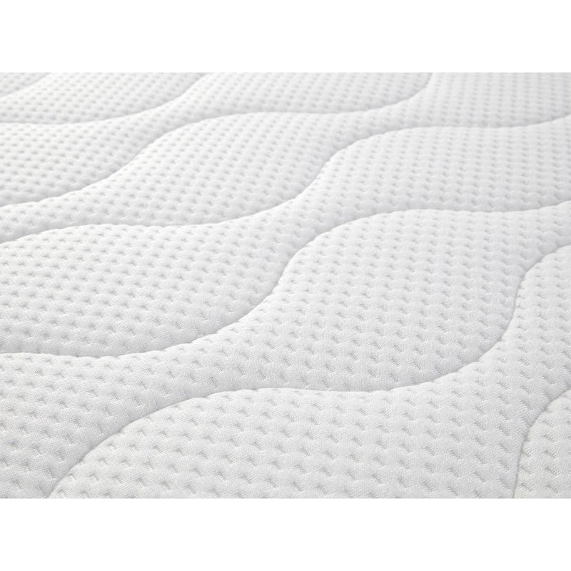 Gaia Baby Serena Complete Sleep Mattress