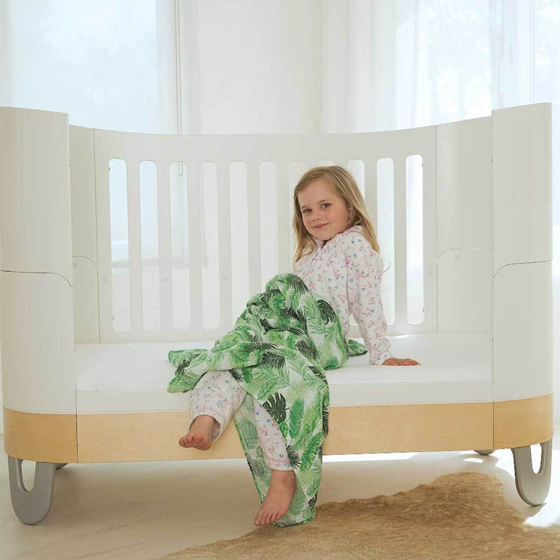 Gaia Serena Complete Sleep + Mini