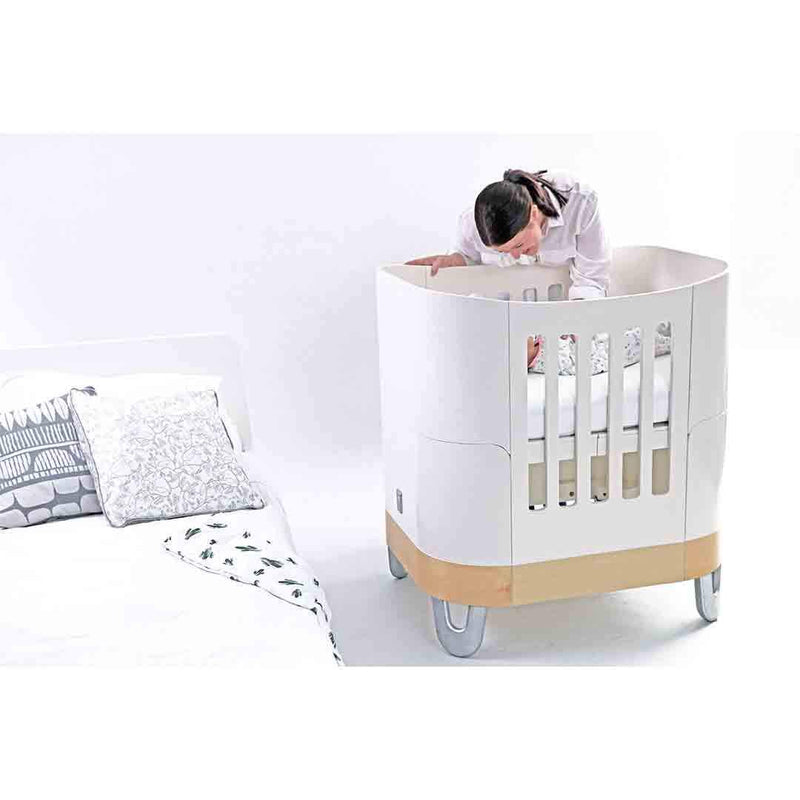 Gaia Serena Complete Sleep + Mini