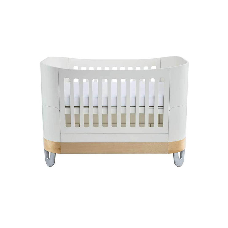 Gaia Serena Complete Sleep + Mini