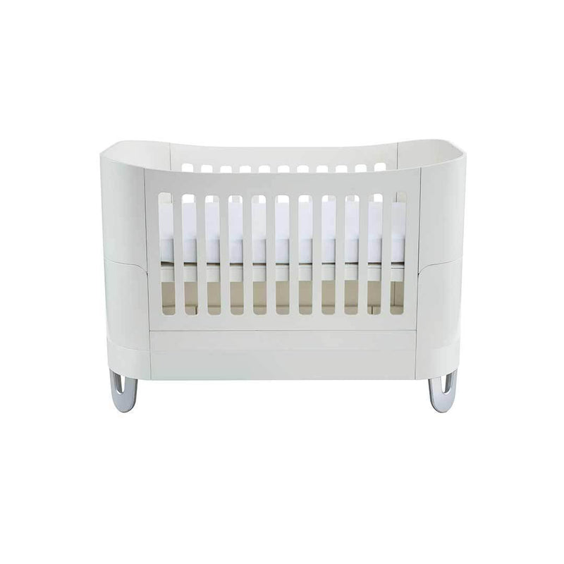 Gaia Serena Complete Sleep + Mini