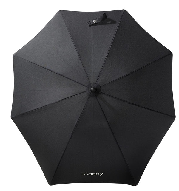 iCandy Parasol