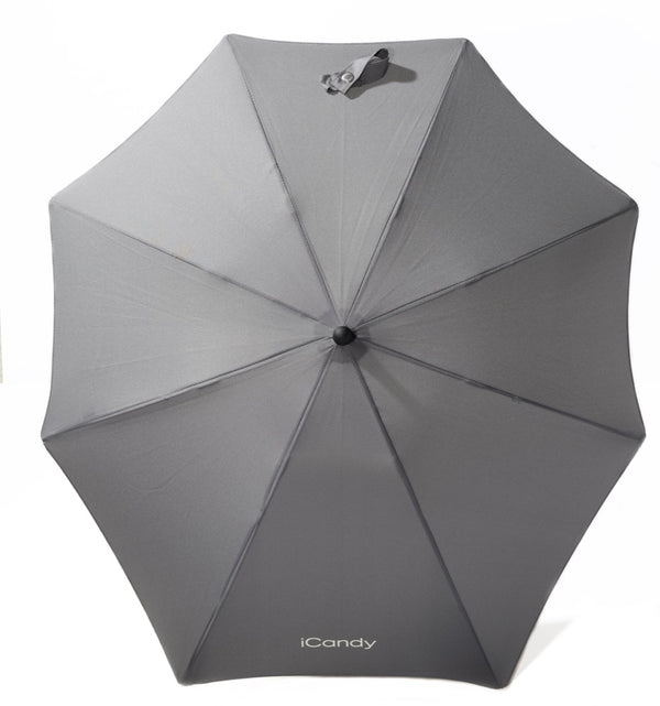 iCandy Parasol