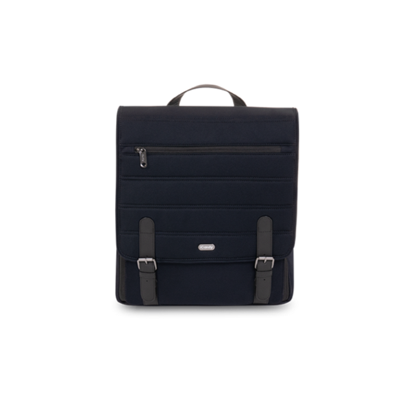 iCandy Peach 7 Changing Bag Baby Moon Baby Shop