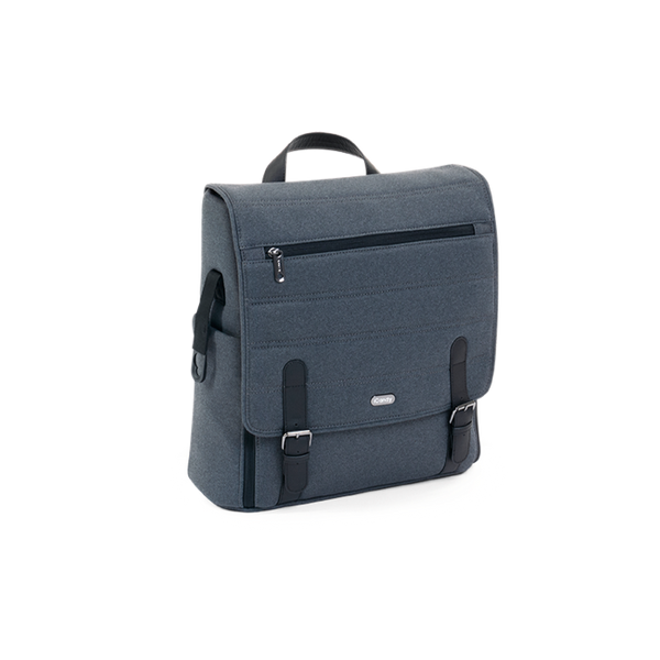 iCandy Peach 7 Changing Bag